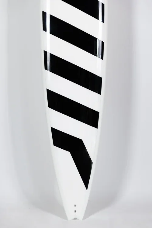 Sicario — Christenson surfboards